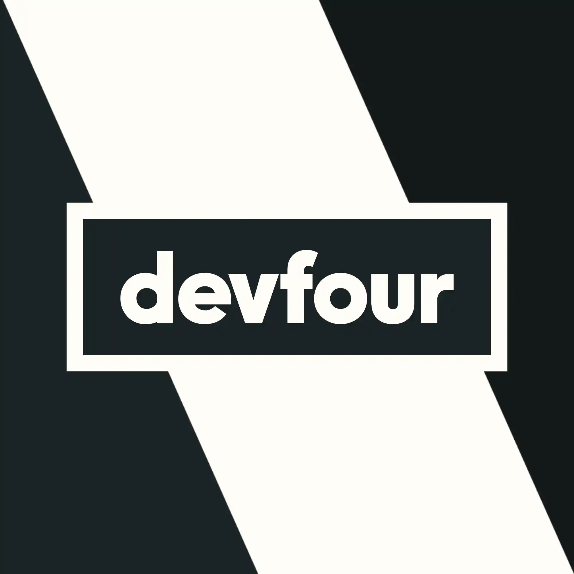 devfour™