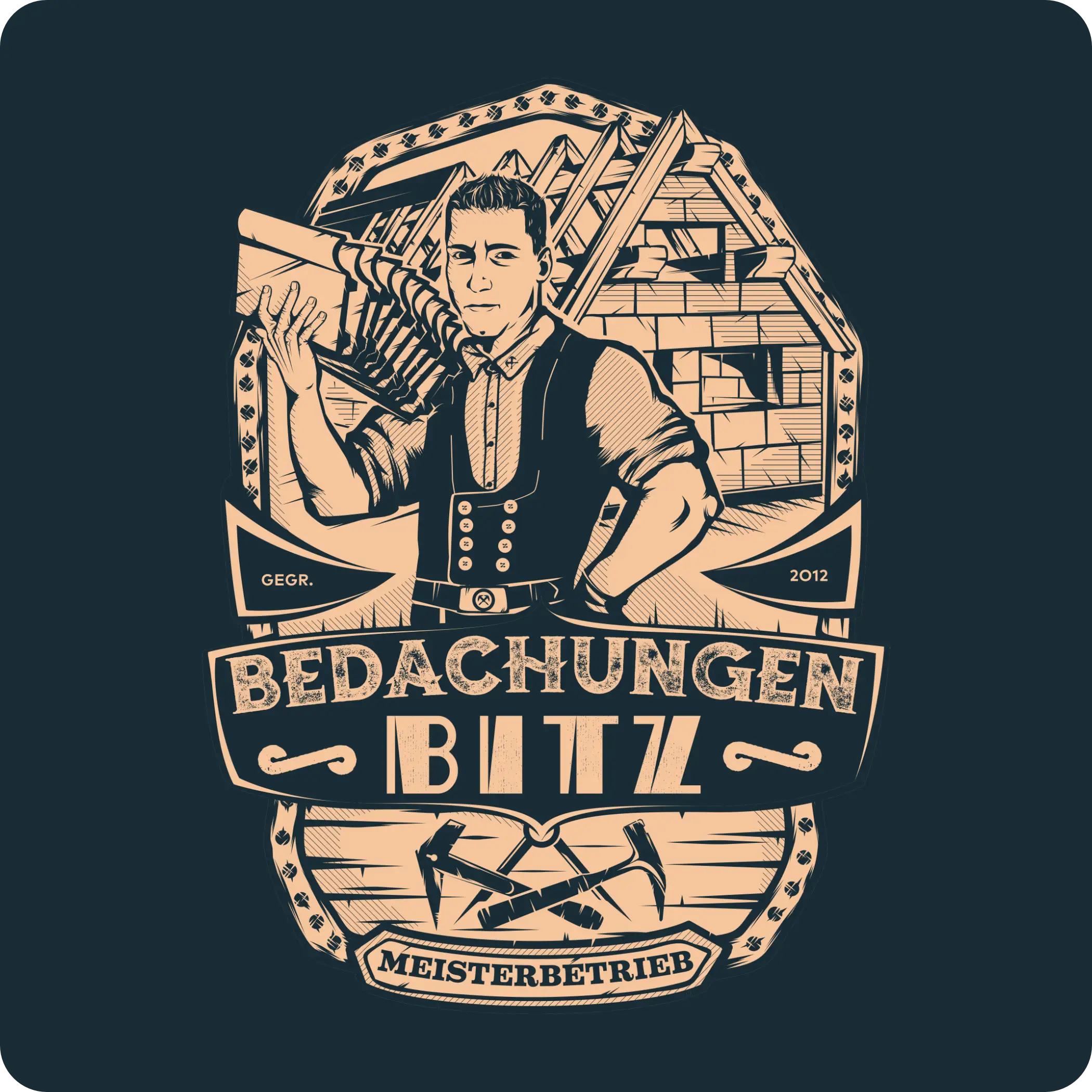 Bedachungen Bitz GmbH