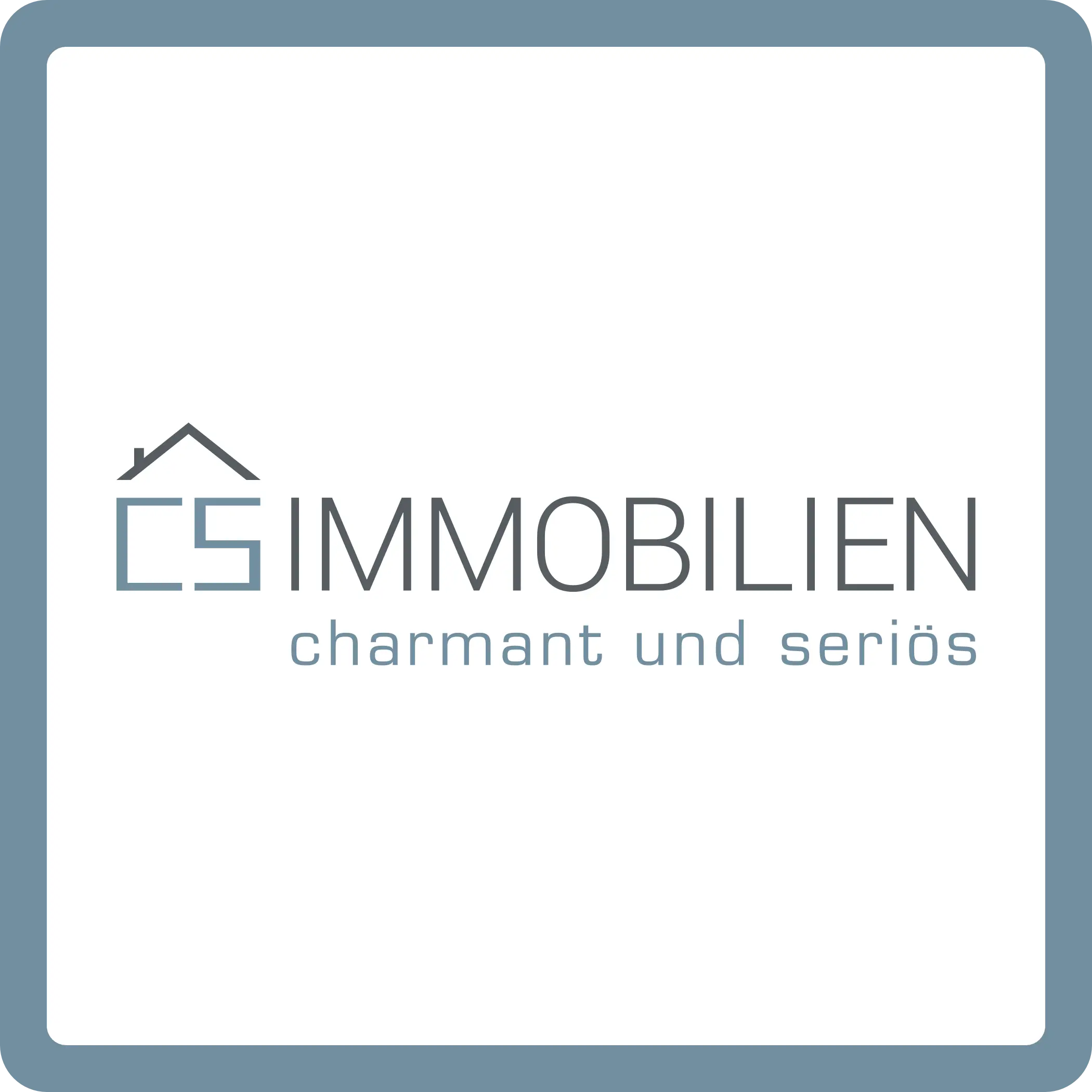 CS Immobilien - Sabine Boms