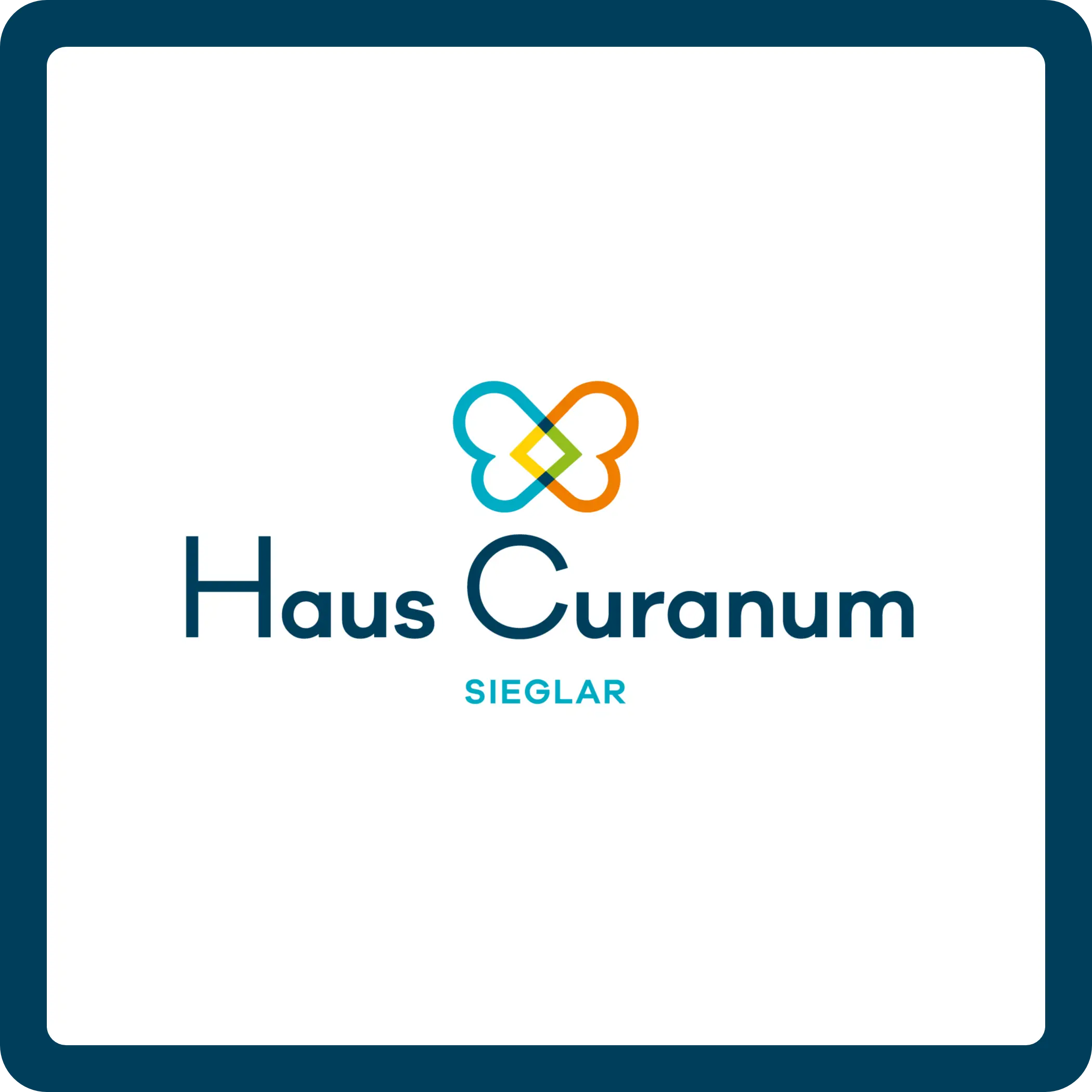 Haus Curanum Sieglar