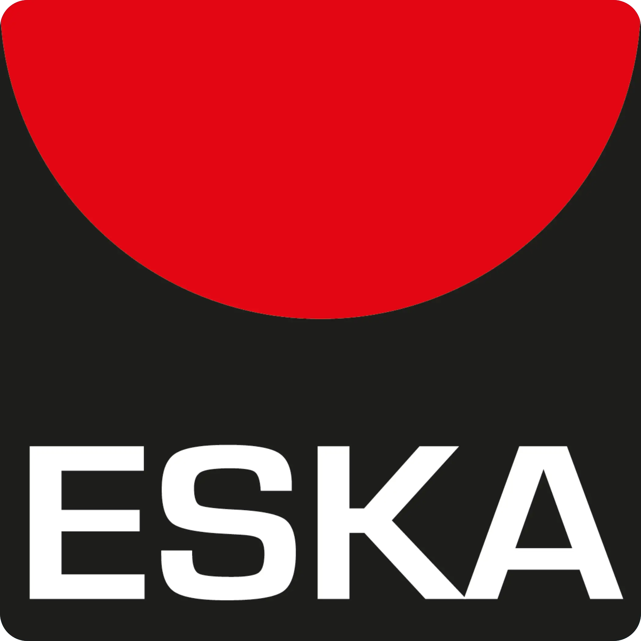 ESKA GmbH