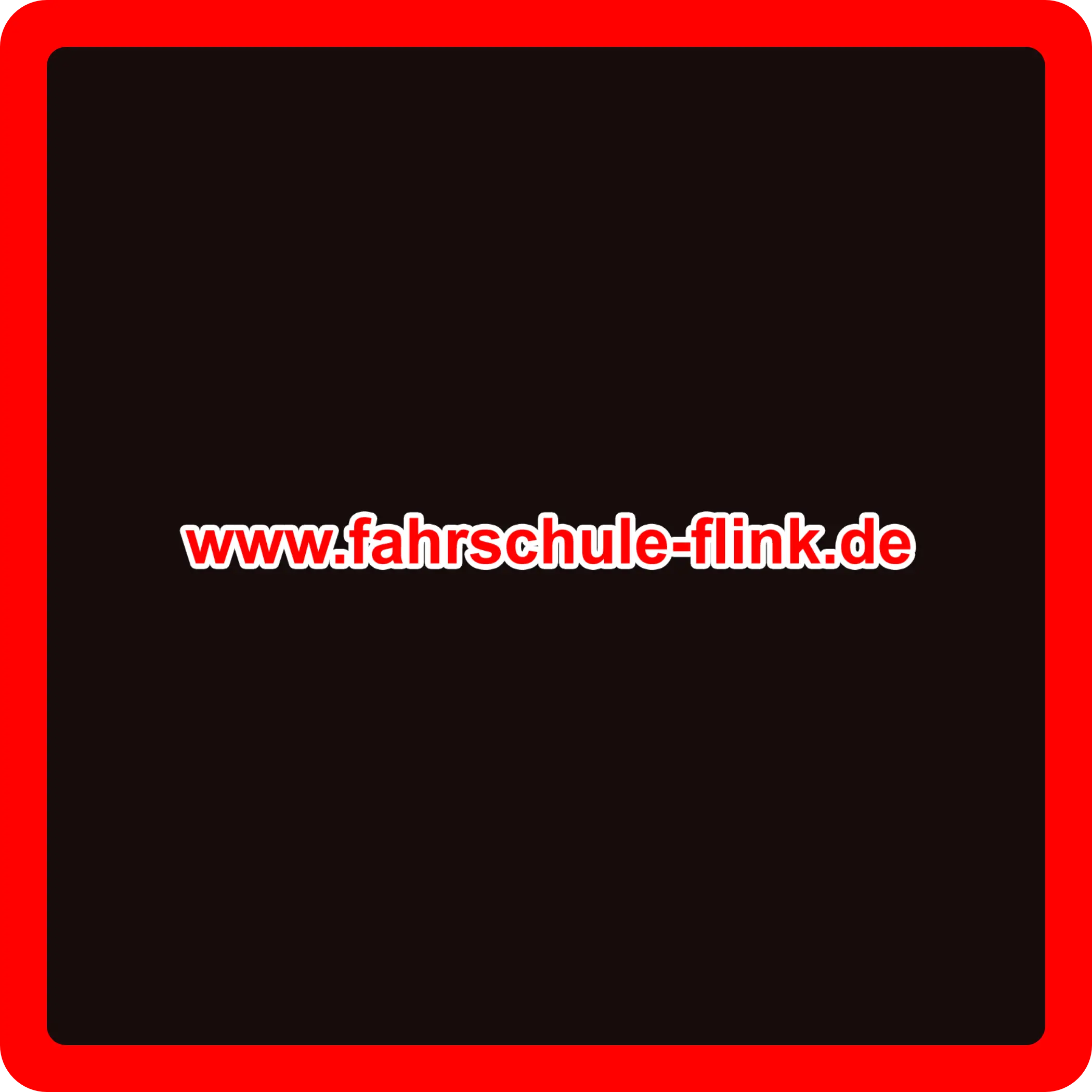 Fahrschule Flink
