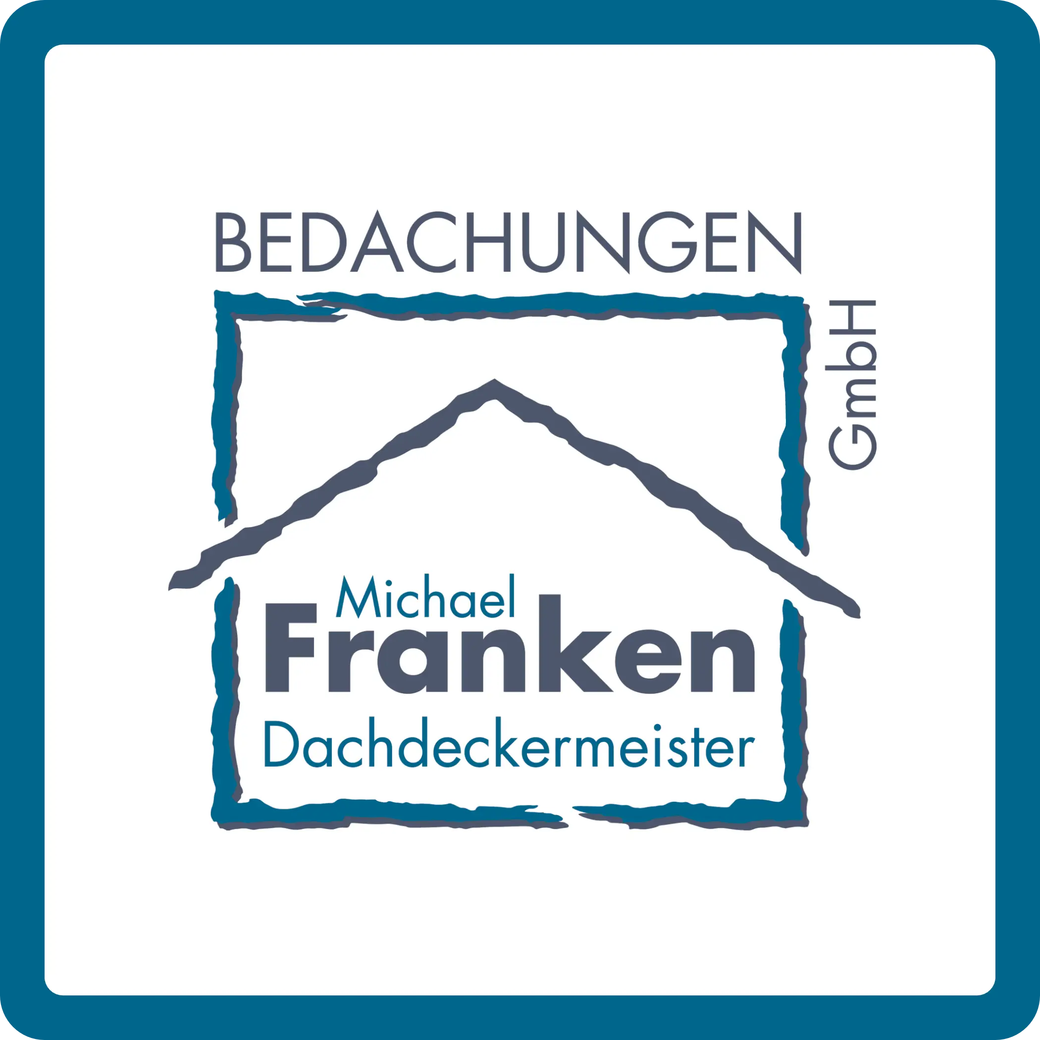 Bedachungen Michael Franken GmbH