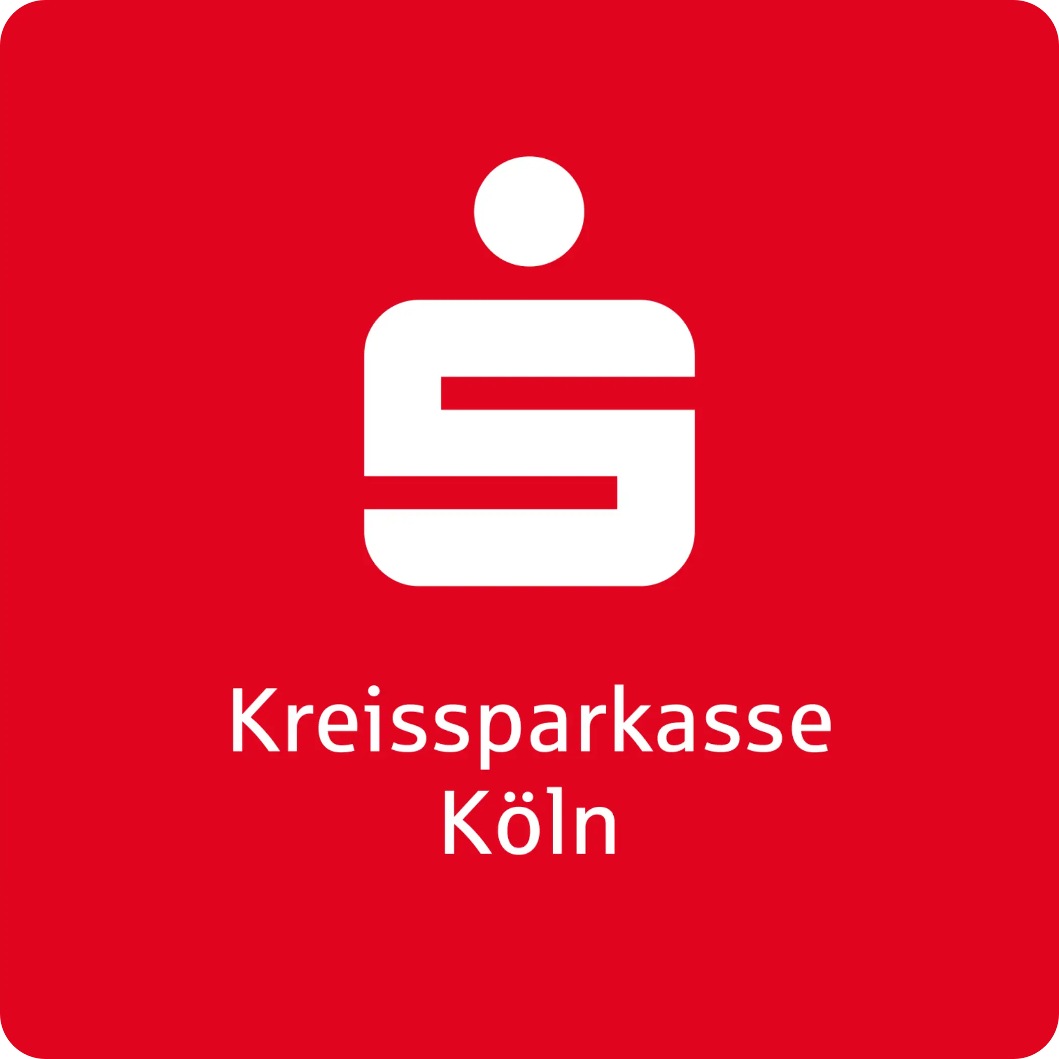 Kreissparkasse Köln