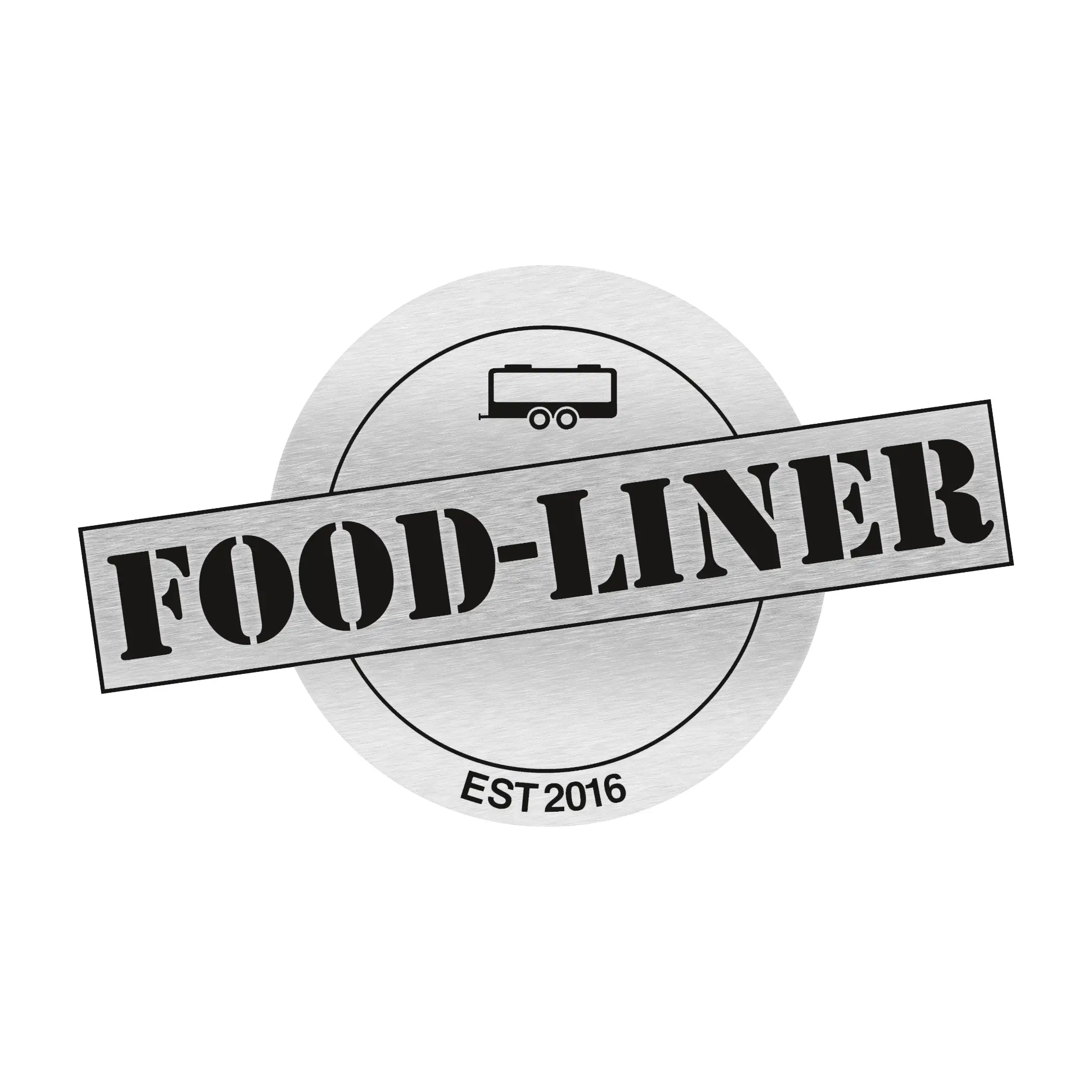 Food-liner