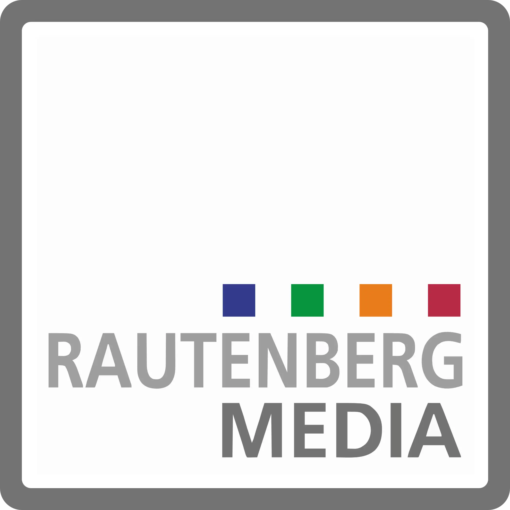 Rautenberg Media KG 