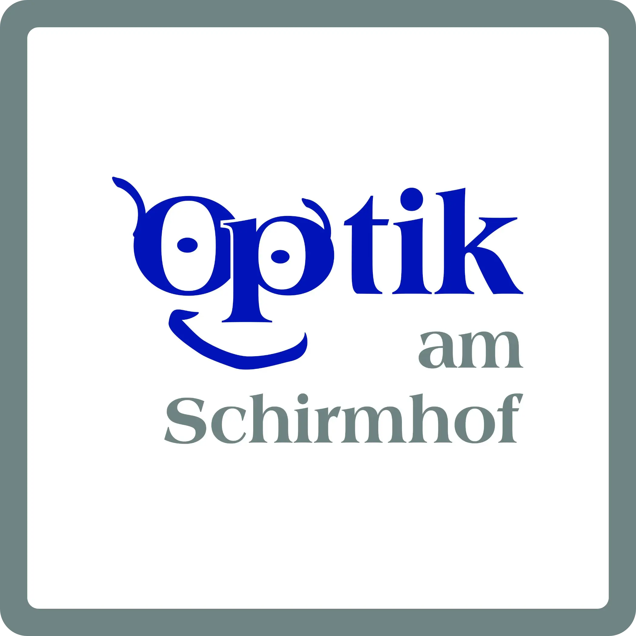 Optik am Schirmhof GmbH 
