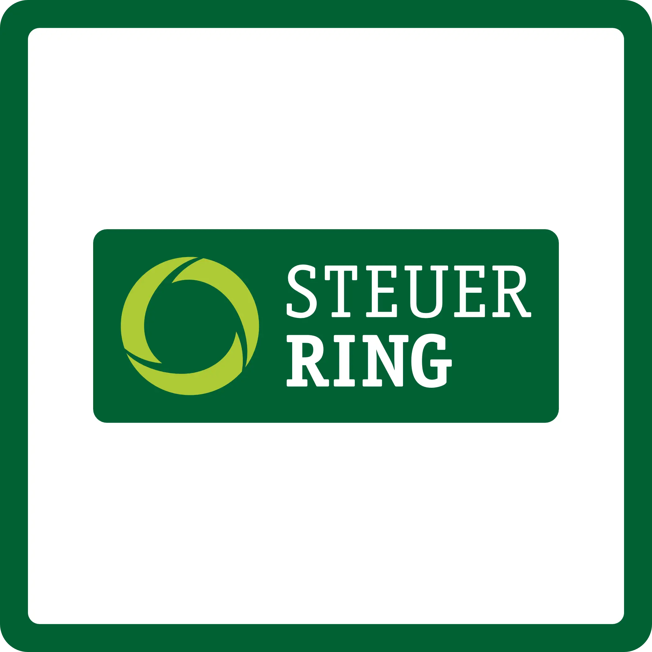 Steuerring