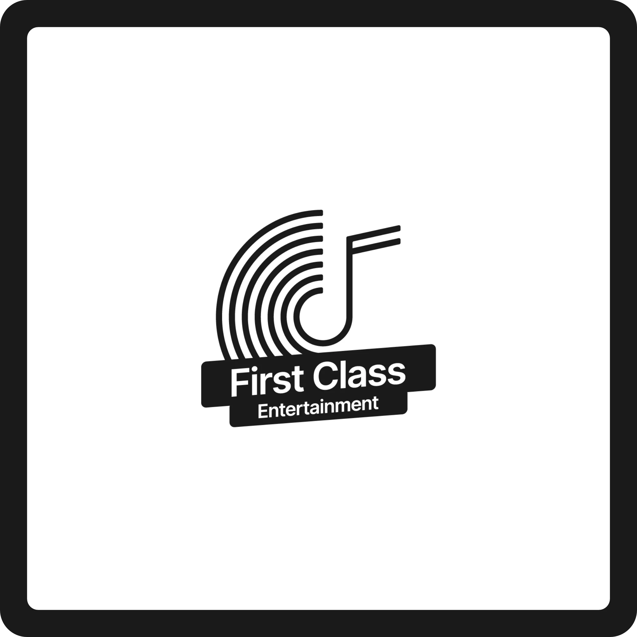 First Class Entertainment GmbH