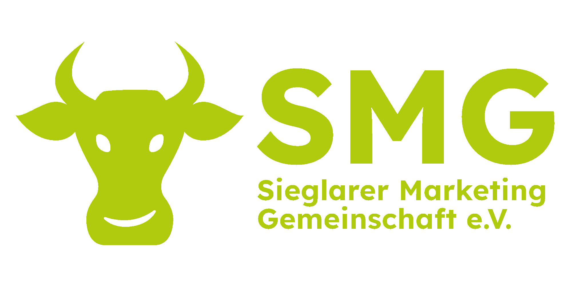 SMG